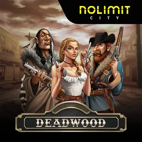 Situs slot nolimit yang Menjadi Tempat Perjudian Mewah Di Indonesia