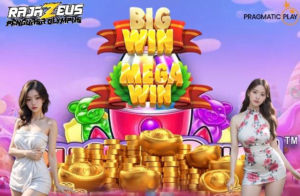 Tanggapan dan Upaya Transparansi Slot Bet 200 Perak Gacor Terpercaya