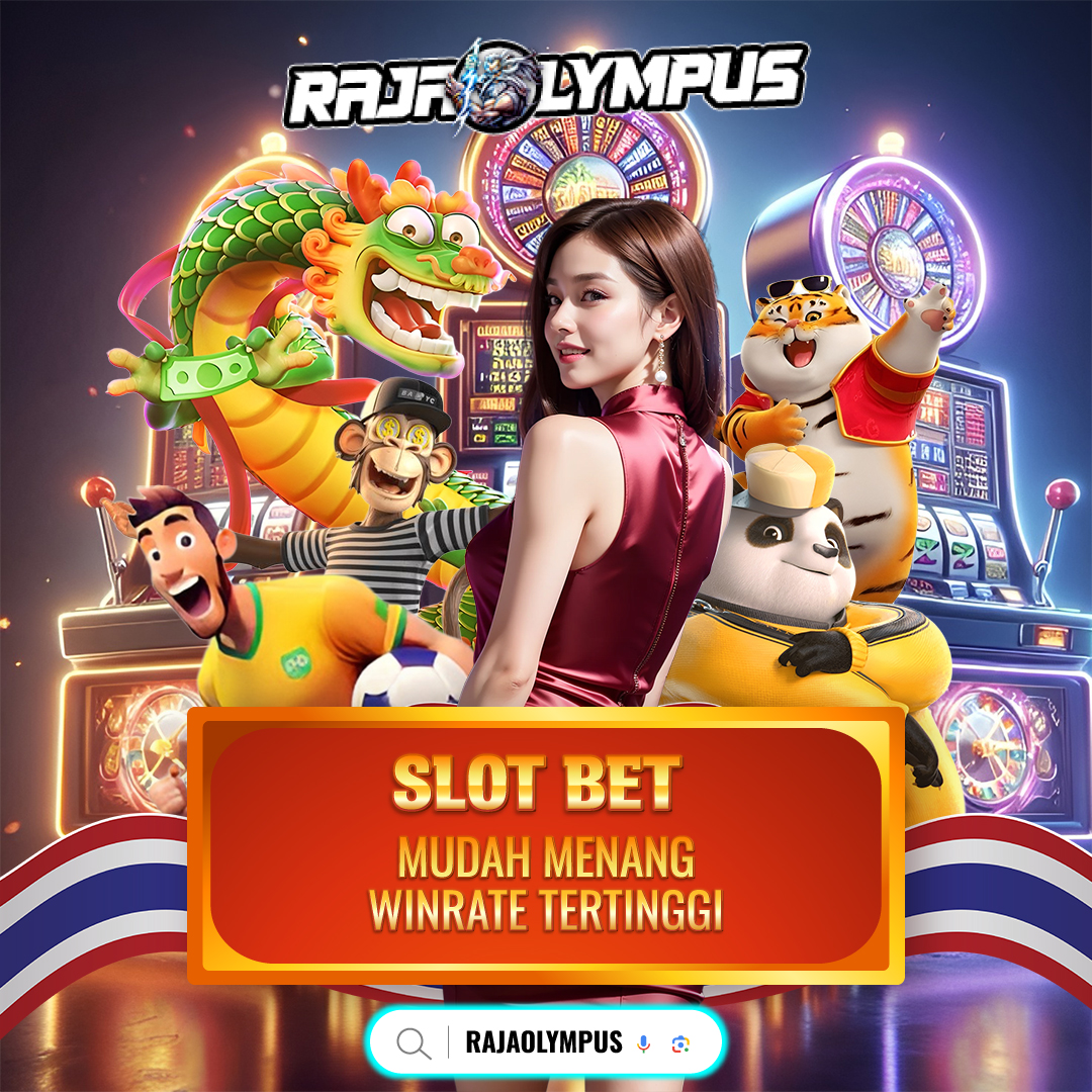 Daftar Link Game Judi Online Taruhan Bettingan Kecil 2024